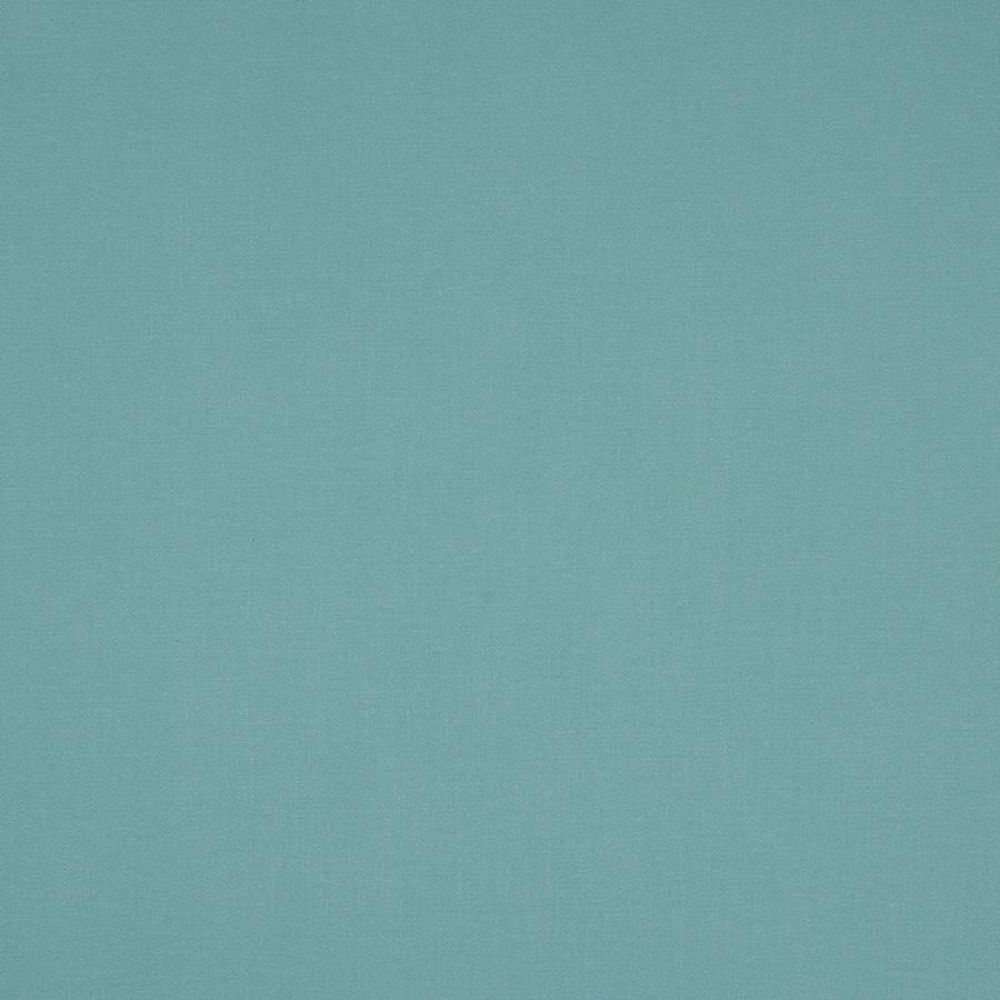 Текстиль Мануэль Конова/Manuel Canovas Nura 04784/35