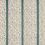 Текстиль Zoffany Darnley 332989