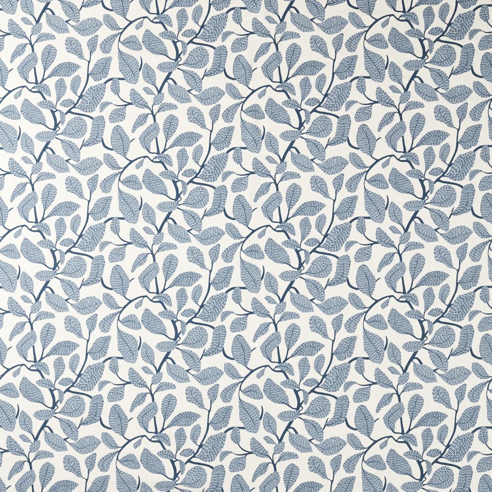 Текстиль Scion Oakham 121313