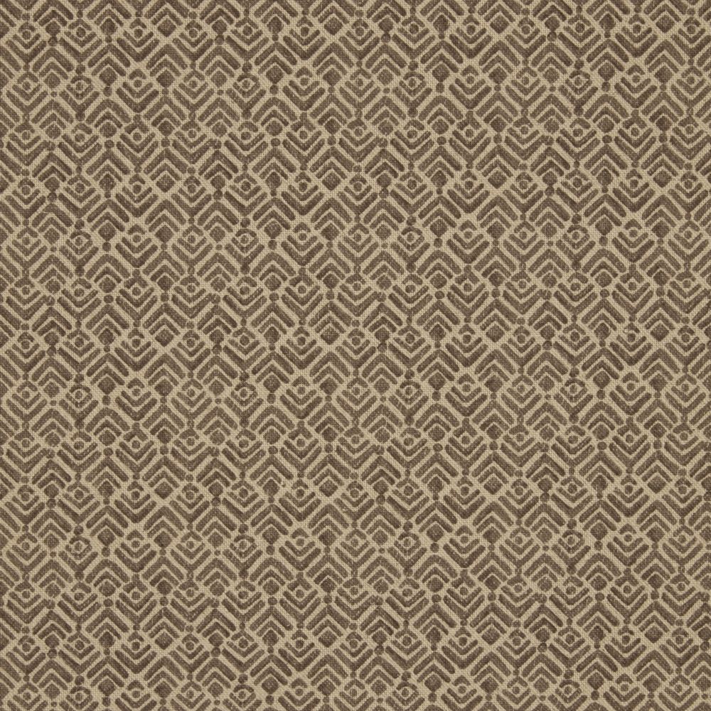 Текстиль Iliv Sera Textures NEXARA MINK