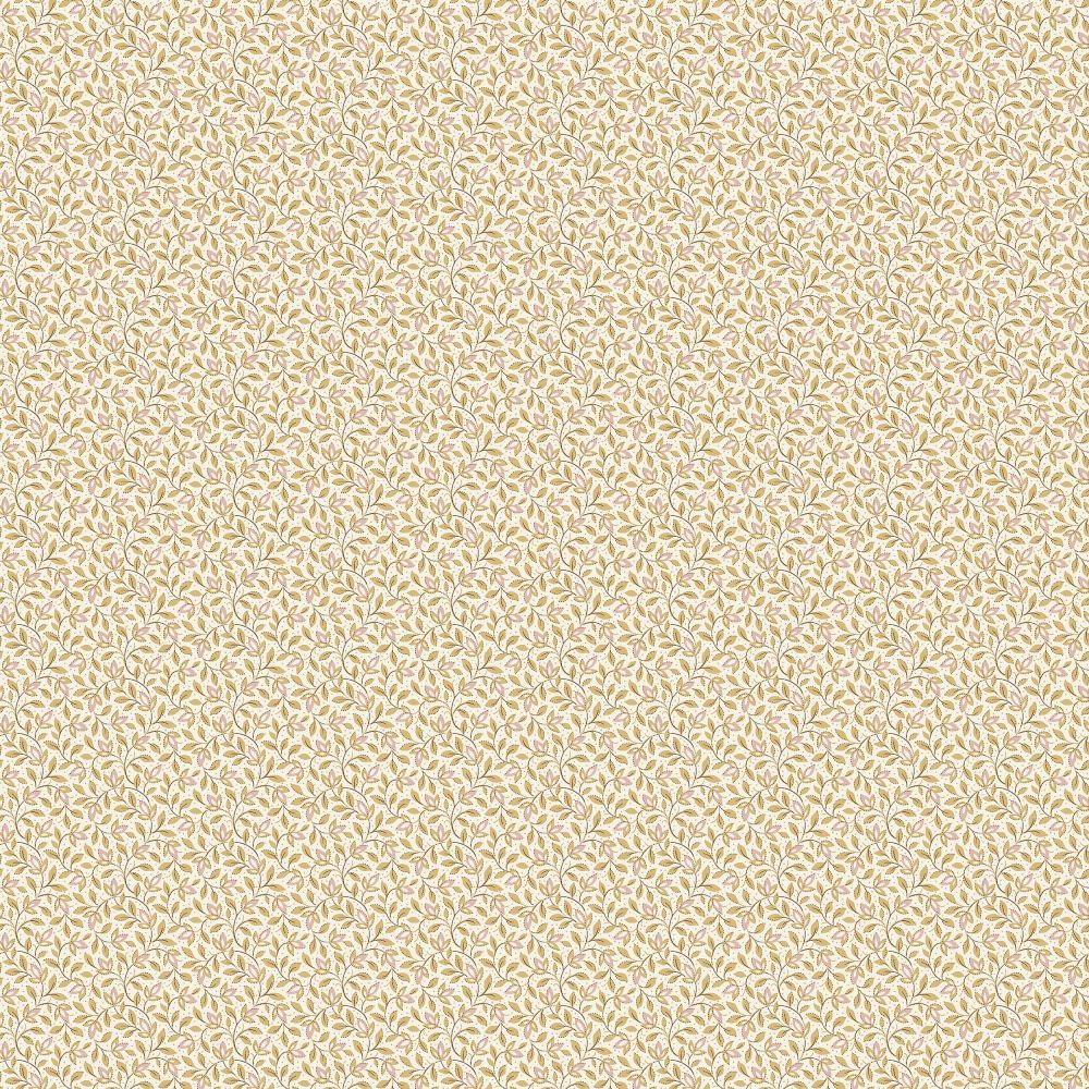 Обои Borastapeter Charm 8178