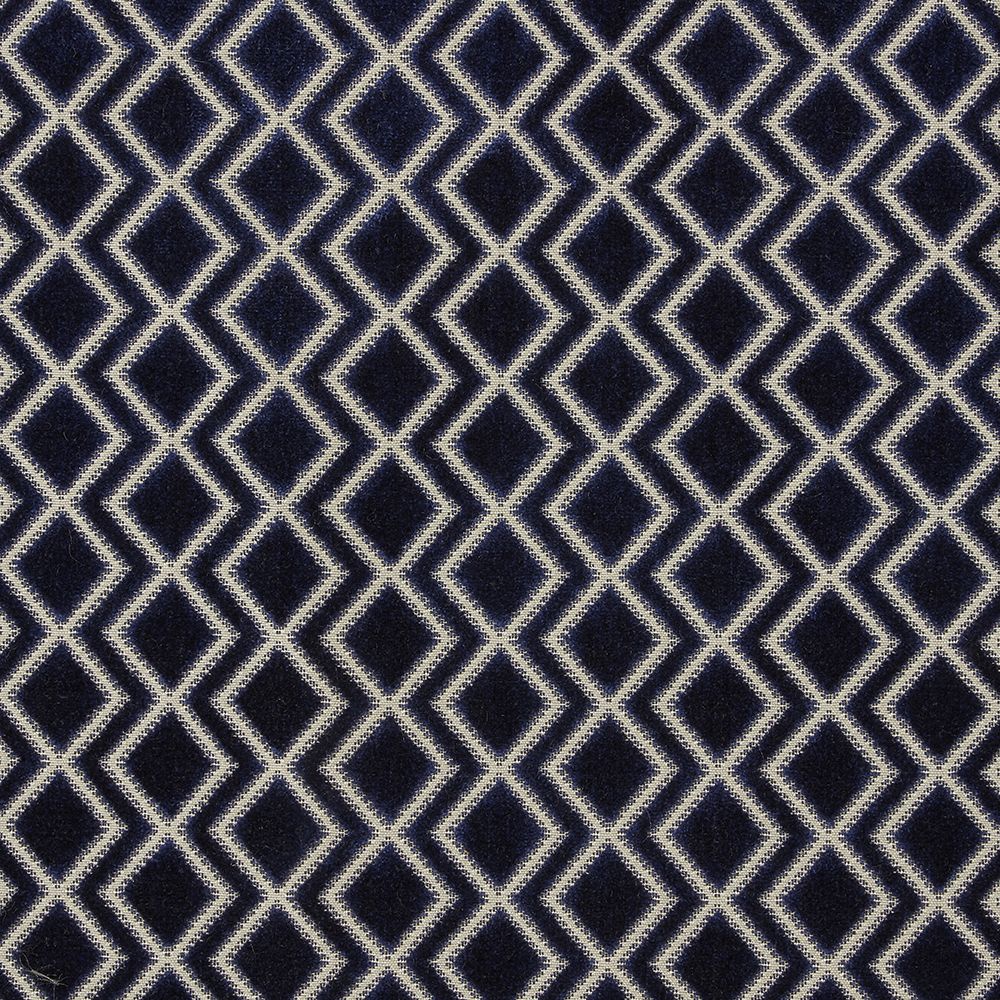 Текстиль Iliv Infinity Velvets HALO MIDNIGHT