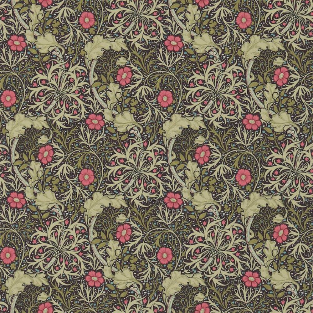 Обои Morris & Co. Compilation 214716