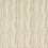 Текстиль Арлекин/Harlequin x Henry Holland Weaves 134209
