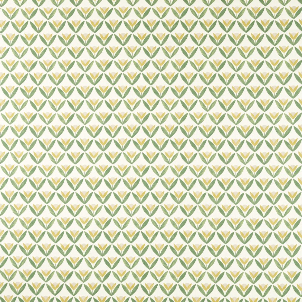 Текстиль Scion Oakham 121330