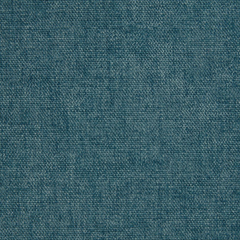 Текстиль Iliv Belgravia BELGRAVIA KINGFISHER