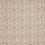 Текстиль Джейн Черчил/Jane Churchill Hudson Weaves J0281-05