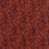 Текстиль Morris & Co. Rouen Velvets 236943
