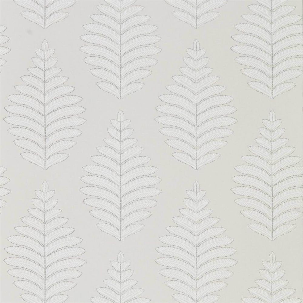 Обои Harlequin Purity Edit 111898