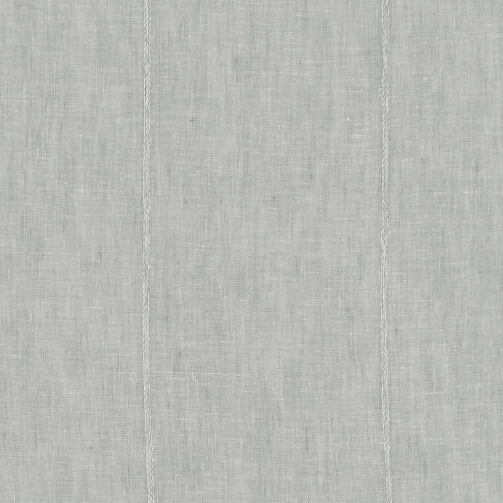 Текстиль Clarke & Clarke Lusso Sheers F1279/03