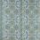 Текстиль Morris & Co. The Unfinished Works 227365
