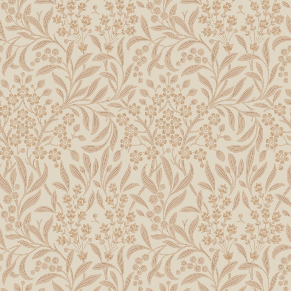 Обои Borastapeter Alla tiders hus 4186