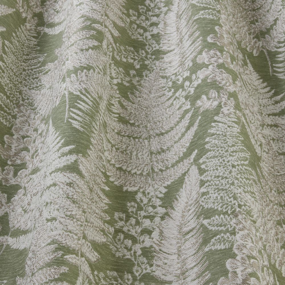 Текстиль Iliv Country Journal WOODLAND WALK FERN