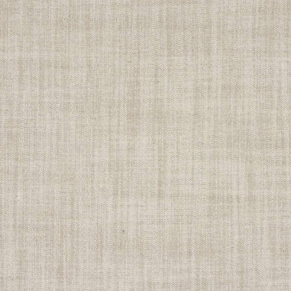Текстиль Колефакс Энд Фаулер/Colefax And Fowler Eden Linens F4979-06