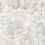 Обои Sanderson Curios 216280