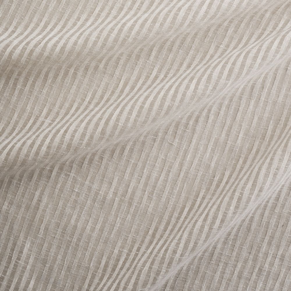 Текстиль Ashley Wilde Sheers Vol 2 SHONA SMOKE