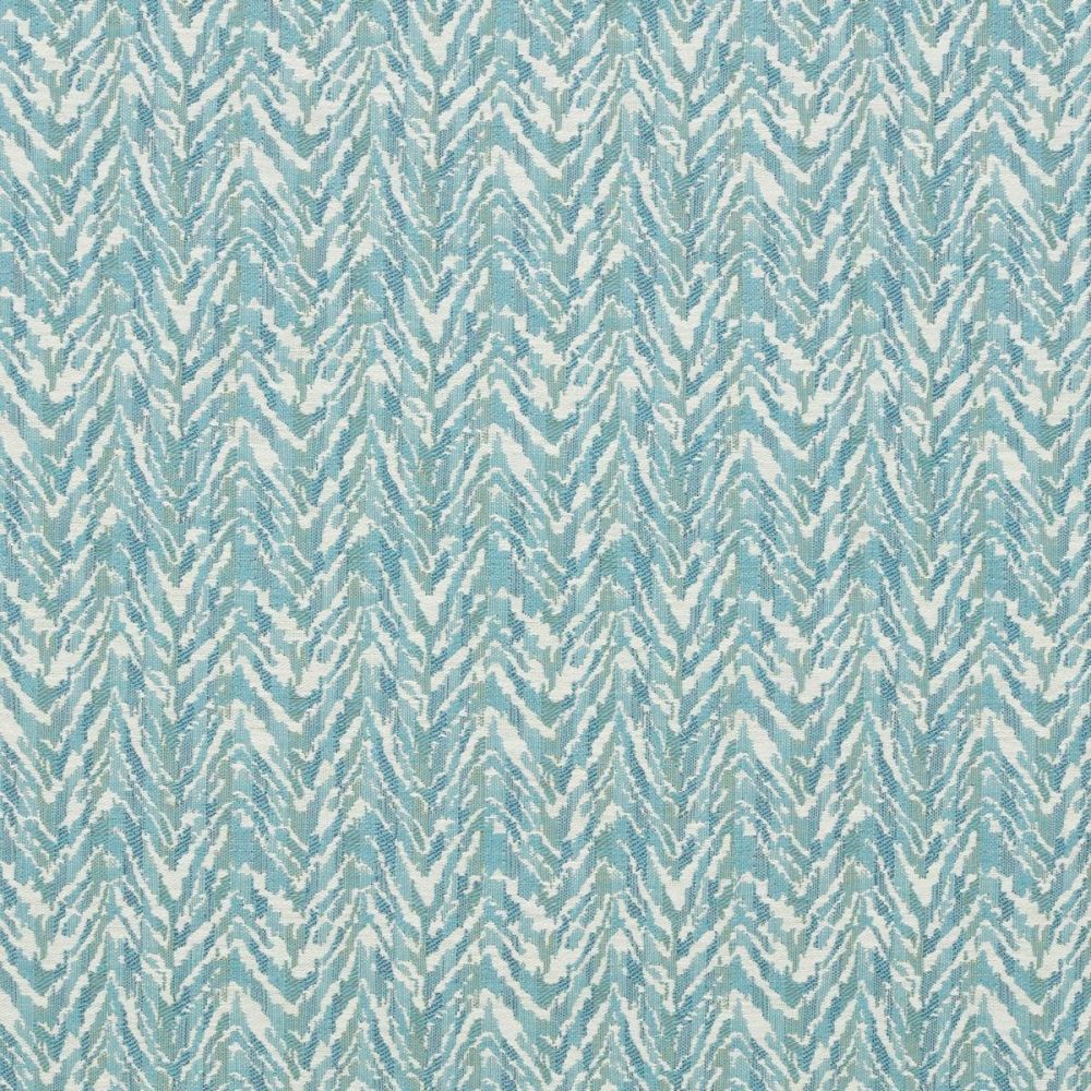 Текстиль Iliv Tree Of Life SIAM SAPPHIRE