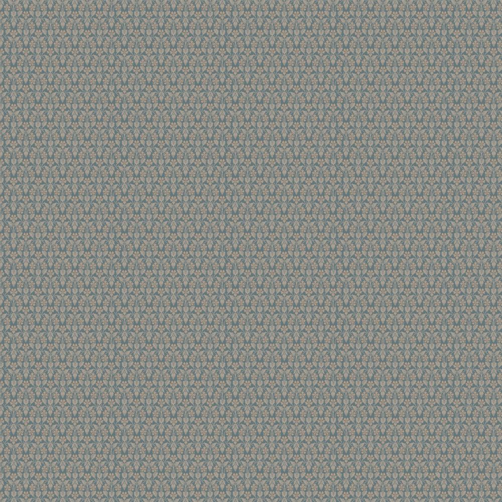 Обои Borastapeter Anno 4535