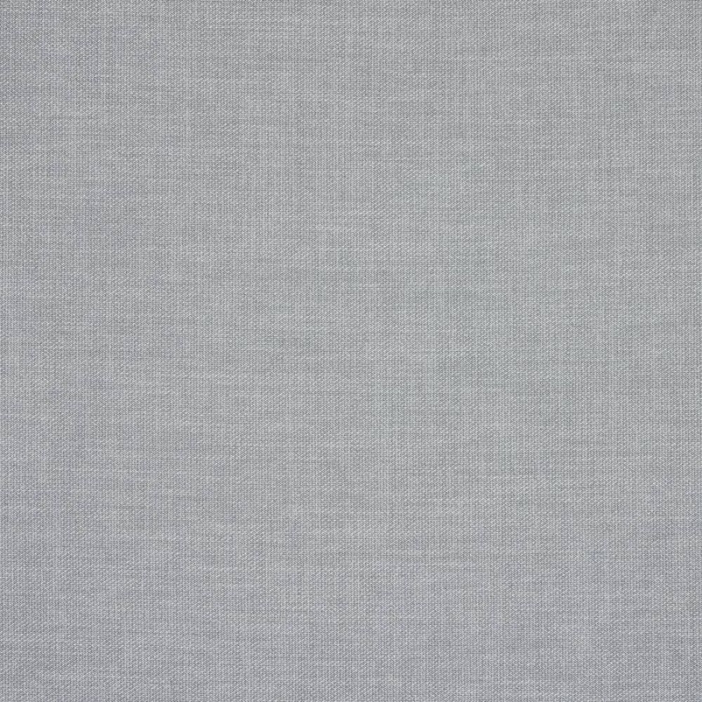 Текстиль Джейн Черчил/Jane Churchill Petrus J0328-33