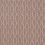 Текстиль Iliv Country Journal FERNIA DUSTY PINK
