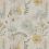 Текстиль Iliv Country Journal Country Journal Fern