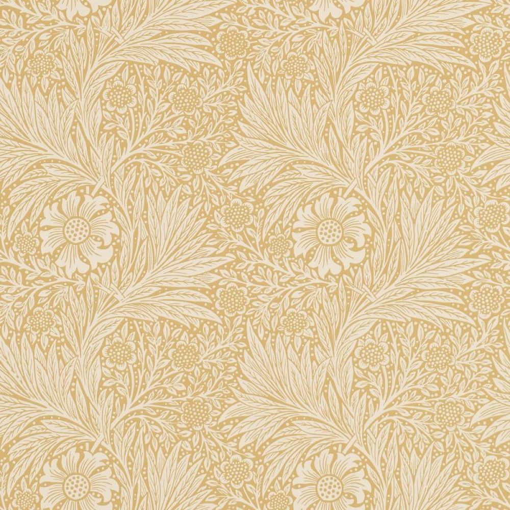 Обои Morris & Co. Compilation 210370