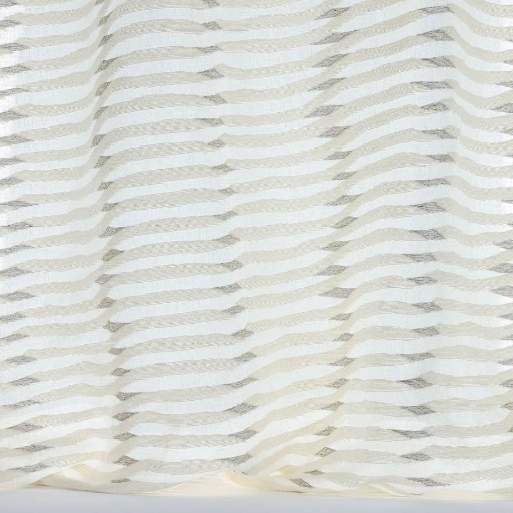 Текстиль Ларсен/Larsen Salta L9544-02