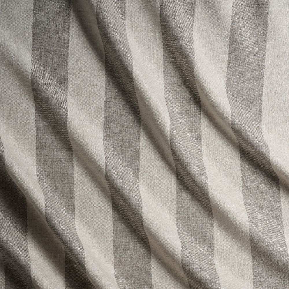 Текстиль Kai Olenka Weaves SANVI PEBBLE