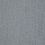 Текстиль Sanderson Chika Weaves 233569