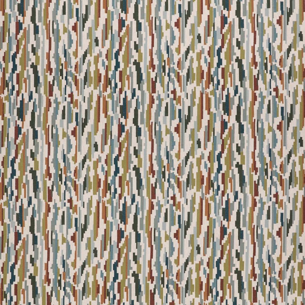 Текстиль Арлекин/Harlequin Signature HAF0677-02