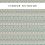 Текстиль Harlequin Indoor Outdoor Weaves Ii 134521
