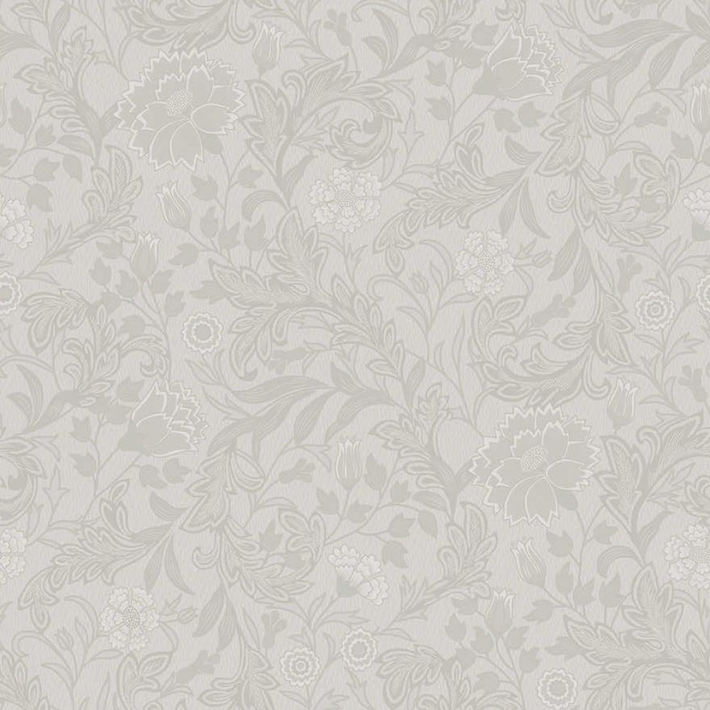 Обои Holden Decor Eleganza 36300