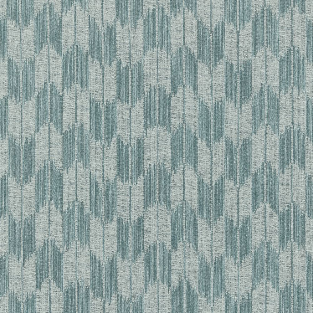 Текстиль Ashley Wilde Florian DARLA KINGFISHER