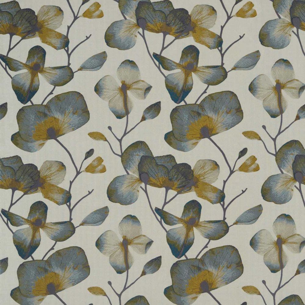 Текстиль Harlequin Idyllic 132762