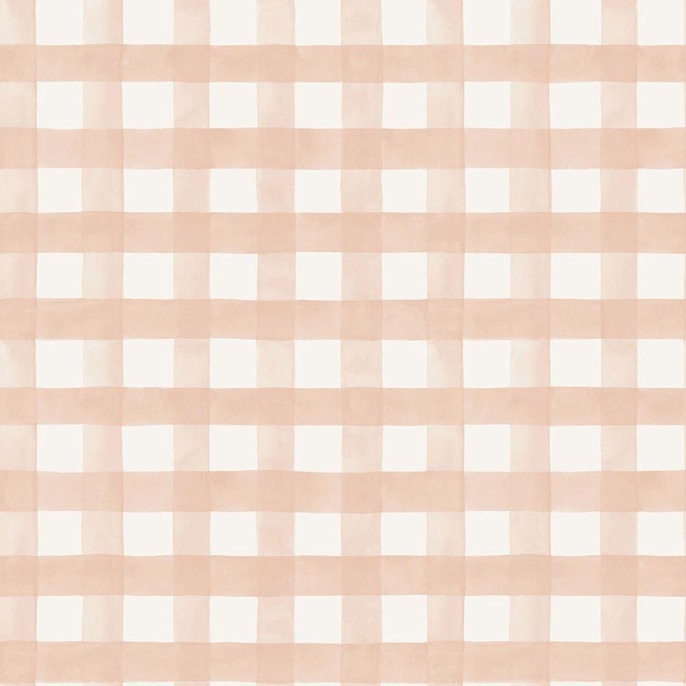 Обои Holden Decor Dream Catcher 13292