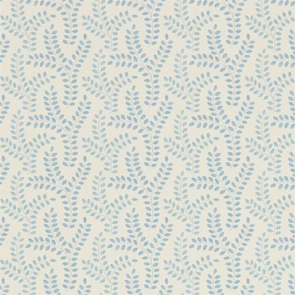 Обои Sanderson Littlemore 216886