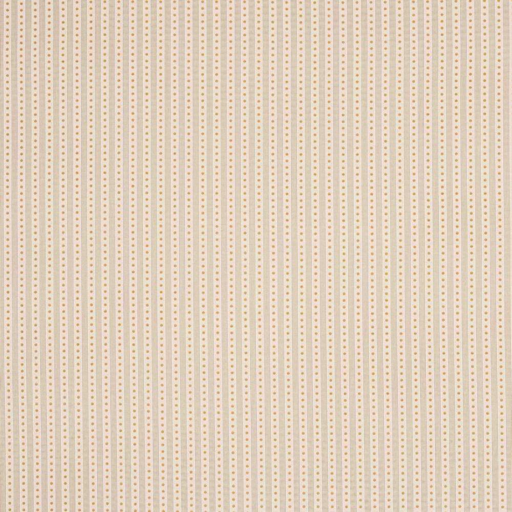 Текстиль Manuel Canovas Domino M4168-01