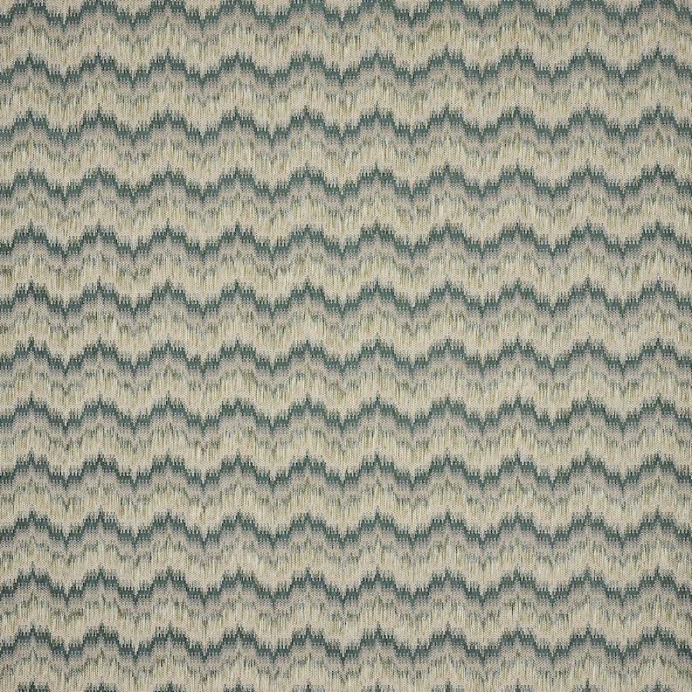Текстиль Колефакс Энд Фаулер/Colefax And Fowler Tremaine F4982-04