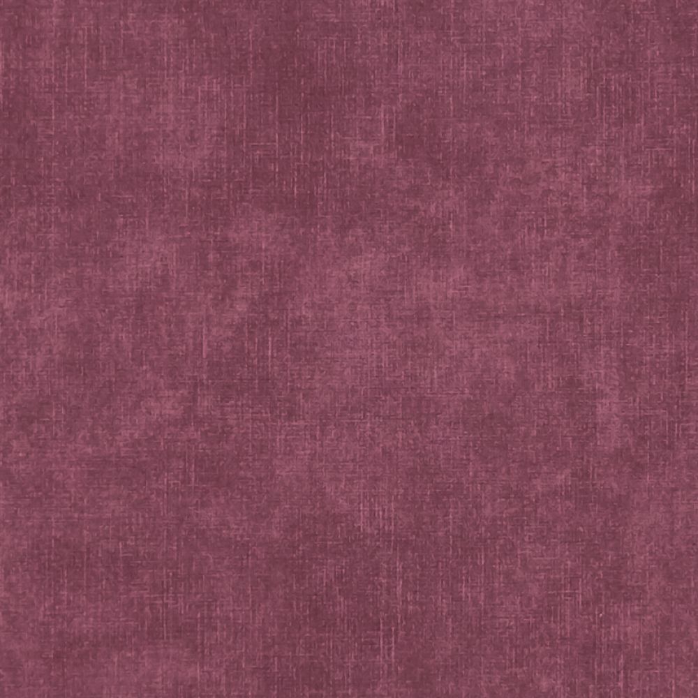 Текстиль Clarke & Clarke Martello F1275/37
