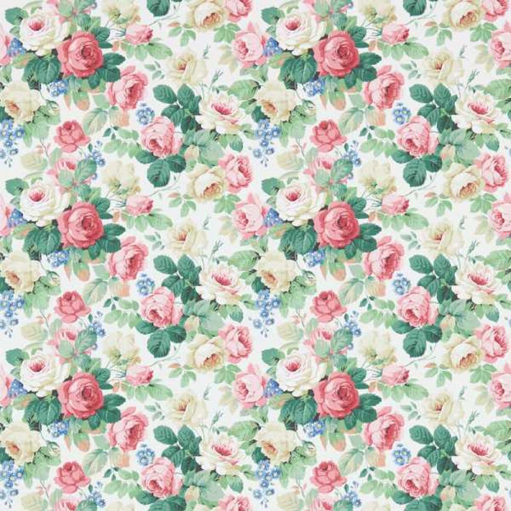 Обои Sanderson One Sixty 214606