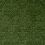 Текстиль Zoffany Damask 322689