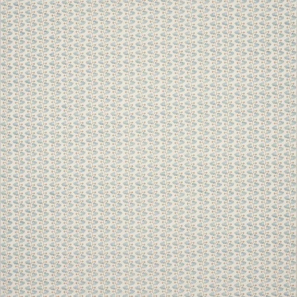 Текстиль Colefax And Fowler Olney F4943