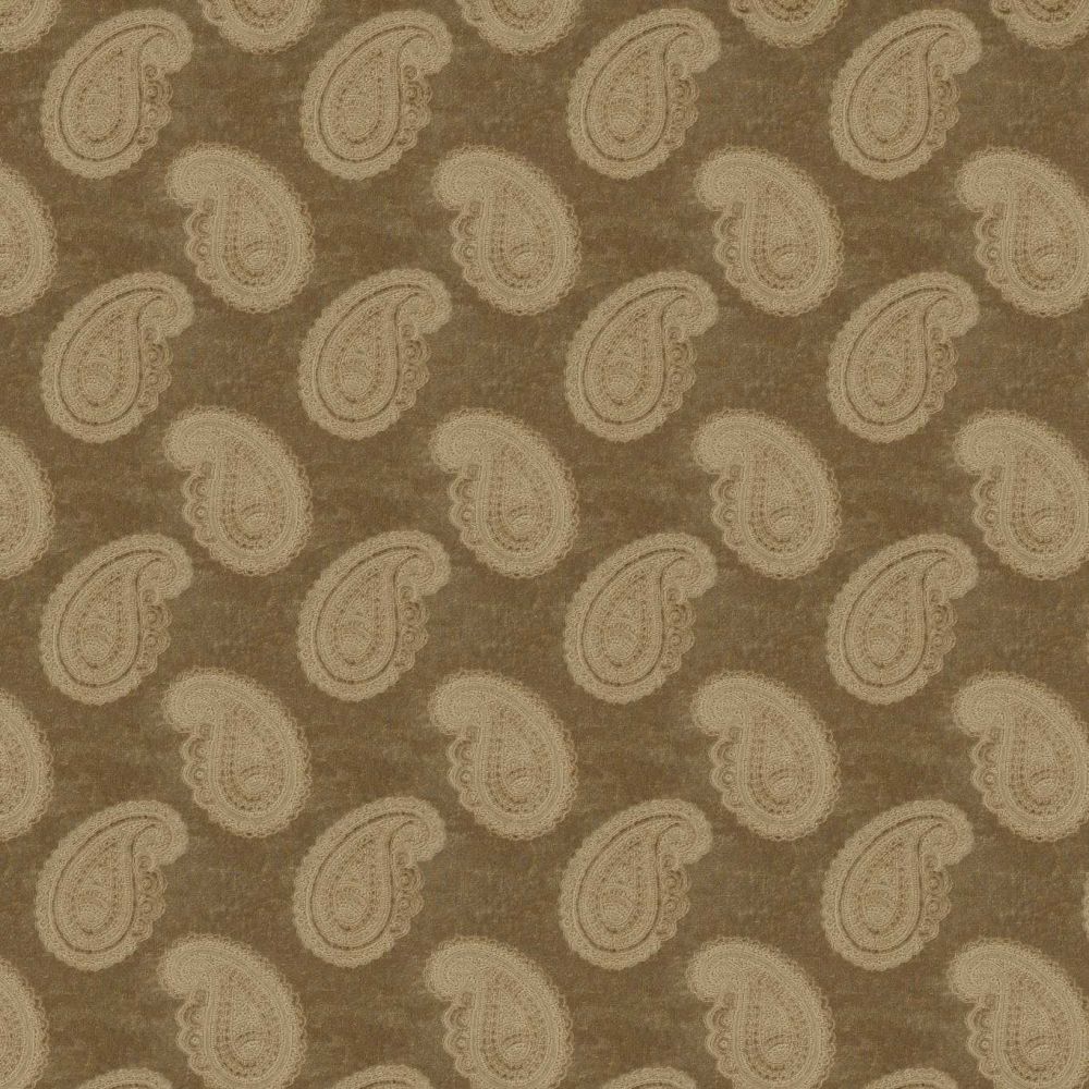 Текстиль Zoffany Domino Velvets 331666