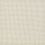 Текстиль Scion Oakham Weaves 134640
