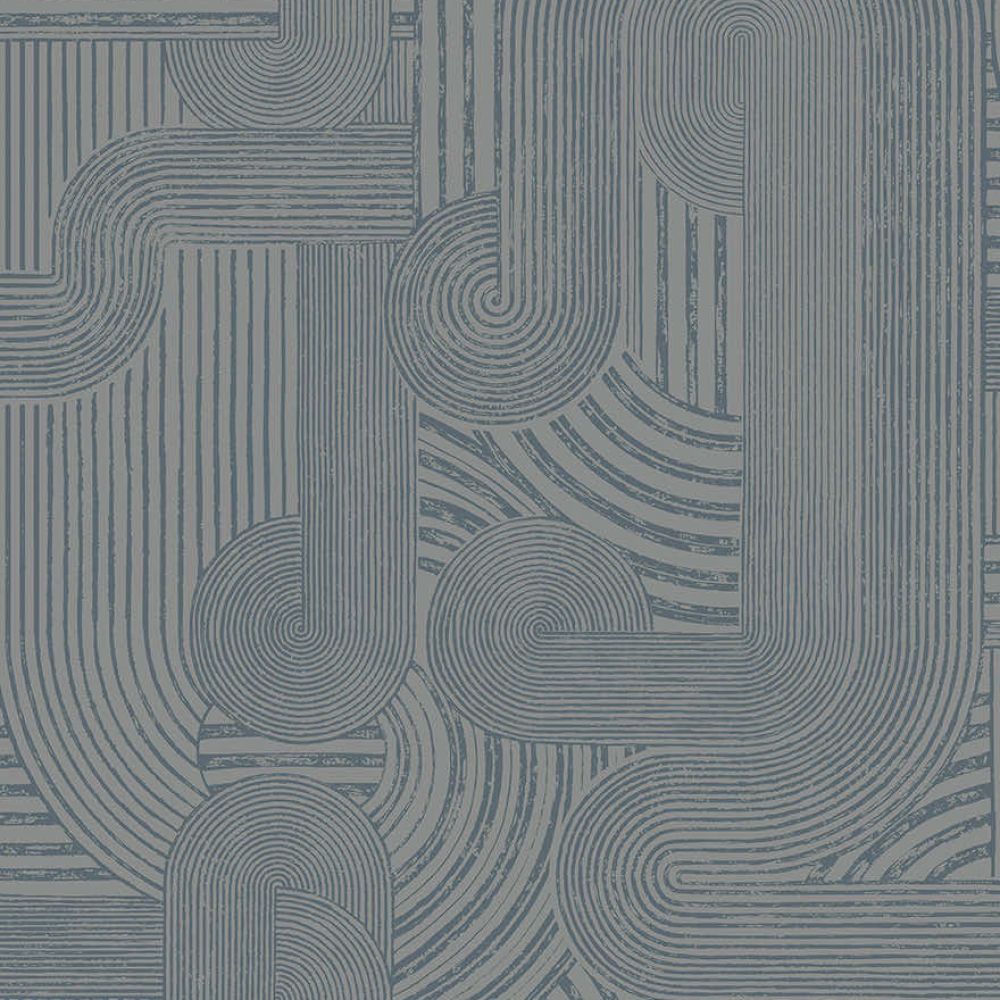 Обои Holden Decor Khalili 65950