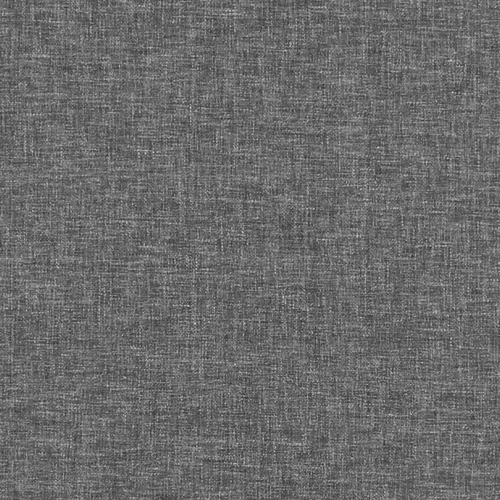 Текстиль Studio G Kelso F1345/06