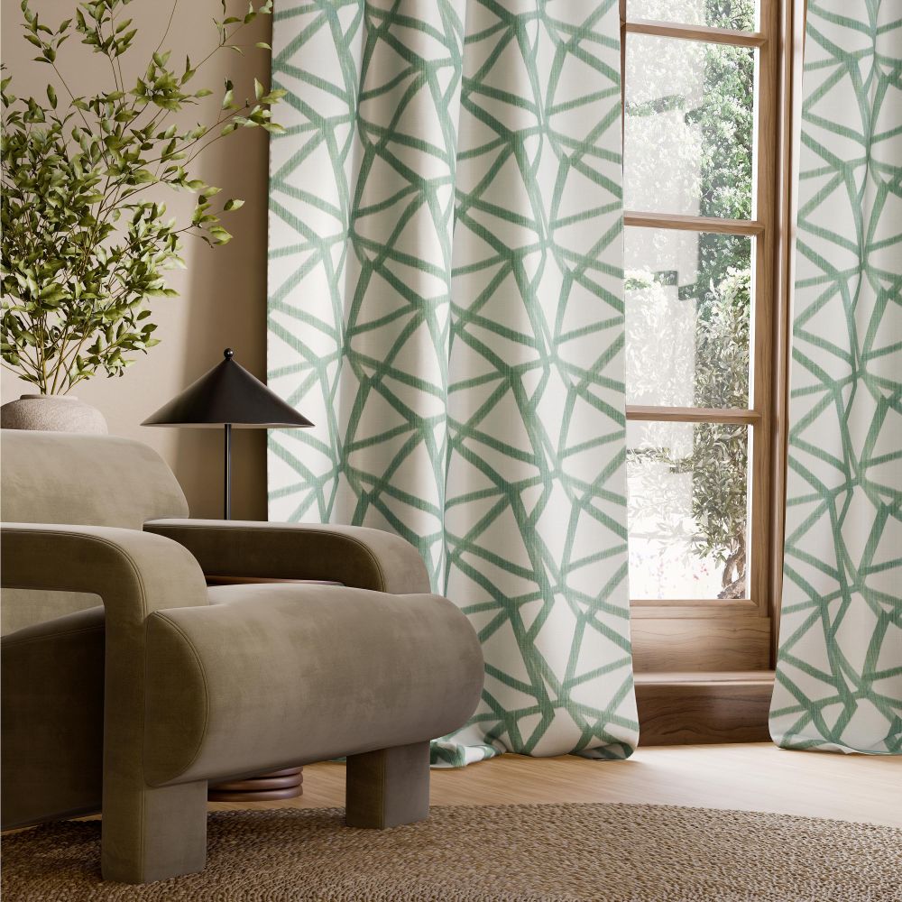 Текстиль Арлекин/Harlequin Signature HAF0680-04