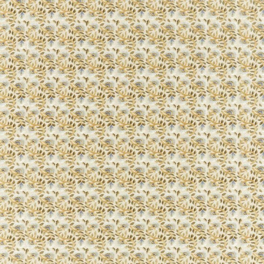 Текстиль Morris & Co. Melsetter Fabric & Weaves 236820
