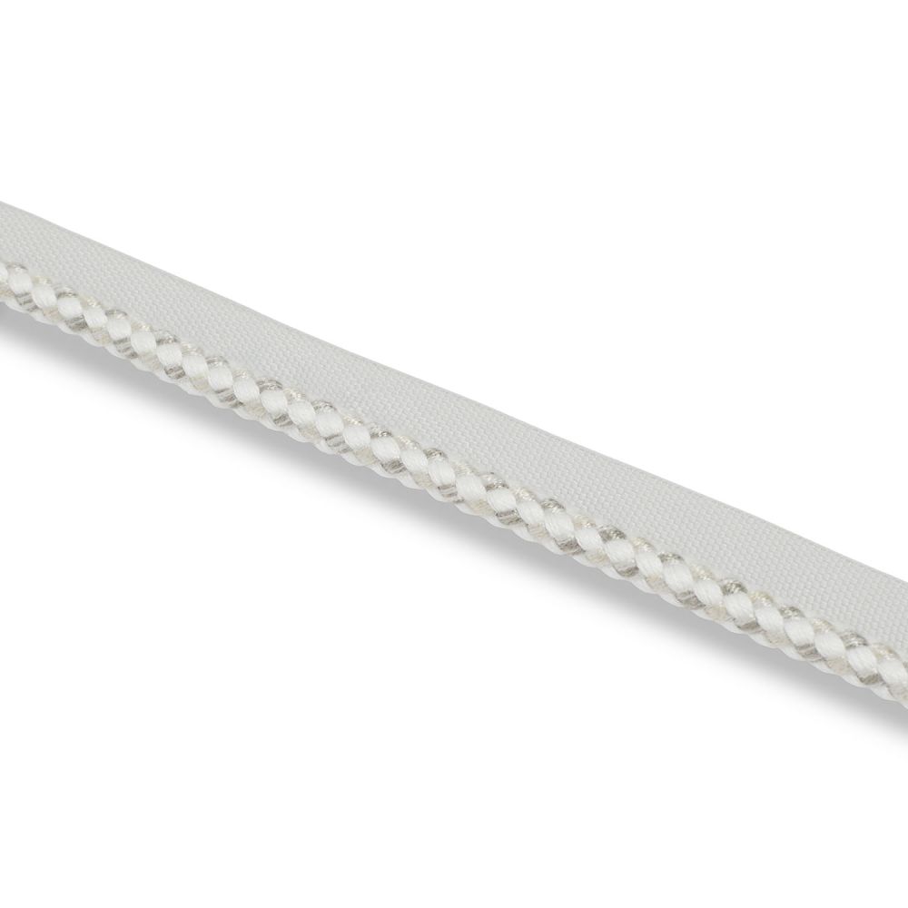 Басонные изделия James Hare Trims 9014/01