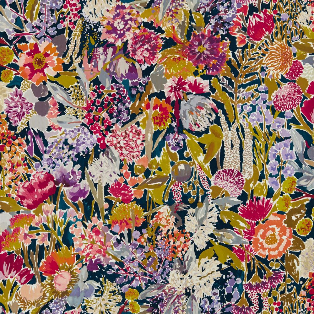 Обои Harlequin Colour 2 112839